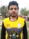 Abdur Rahman