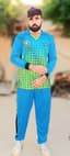 Humayun Nijabat