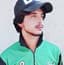 Mansab Ali