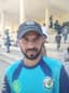 Tamioor Ahmad