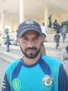 Tamioor Ahmad