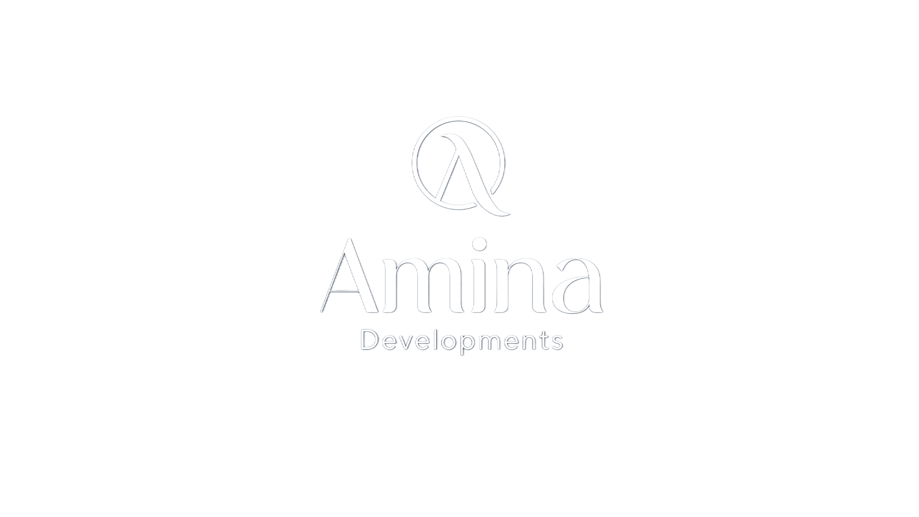 Umer Khanani team logo