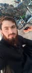 Saif Ullah