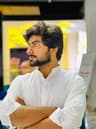 Haroon Baloch