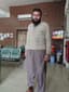 Kashif Ali