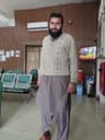 Kashif Ali