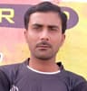 Janan