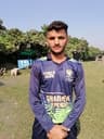 Saeed Anwer
