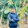 Rakibul