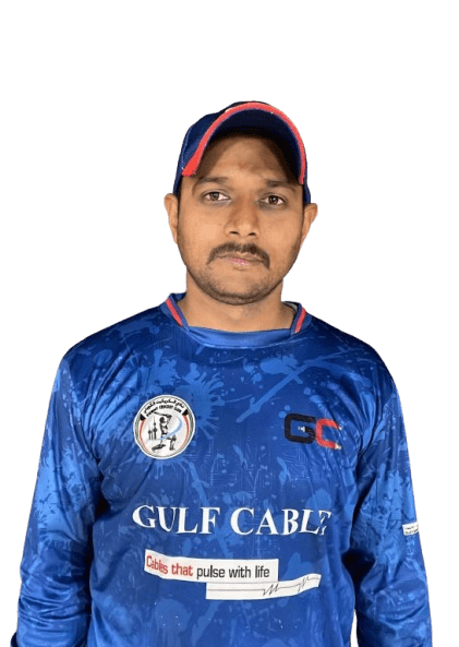 CHANDAN SINGH NEGI