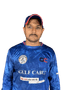CHANDAN SINGH NEGI