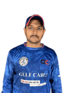 CHANDAN SINGH NEGI