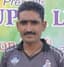 ABDUL SATTAR-PANDRANI