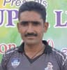 ABDUL SATTAR-PANDRANI