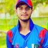 AmirHayat