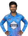 Saurabh Nawale