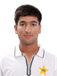 Omair Bin Yousuf