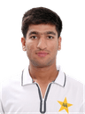 Omair Bin Yousuf