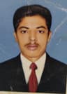 Asad Junaid