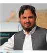 Shareef