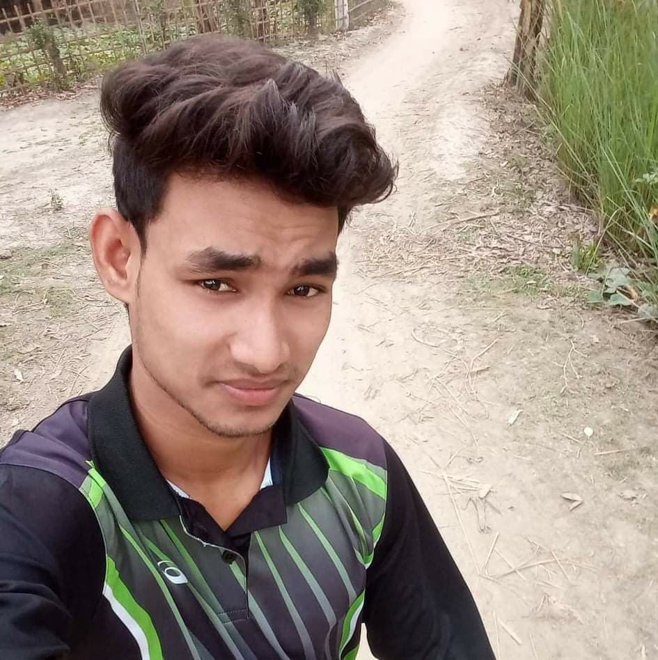 Pranto