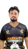 RAMEEZ