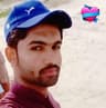 Faisal Dars