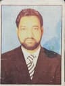 Saleem shamim