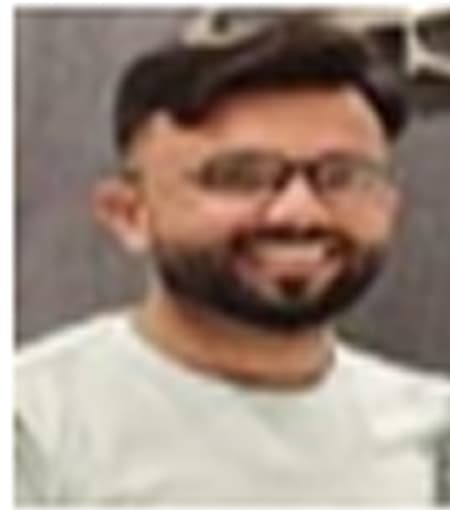Ghulam Murtaza