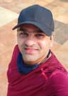 Gaurav