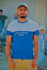 UBAID LEFTI