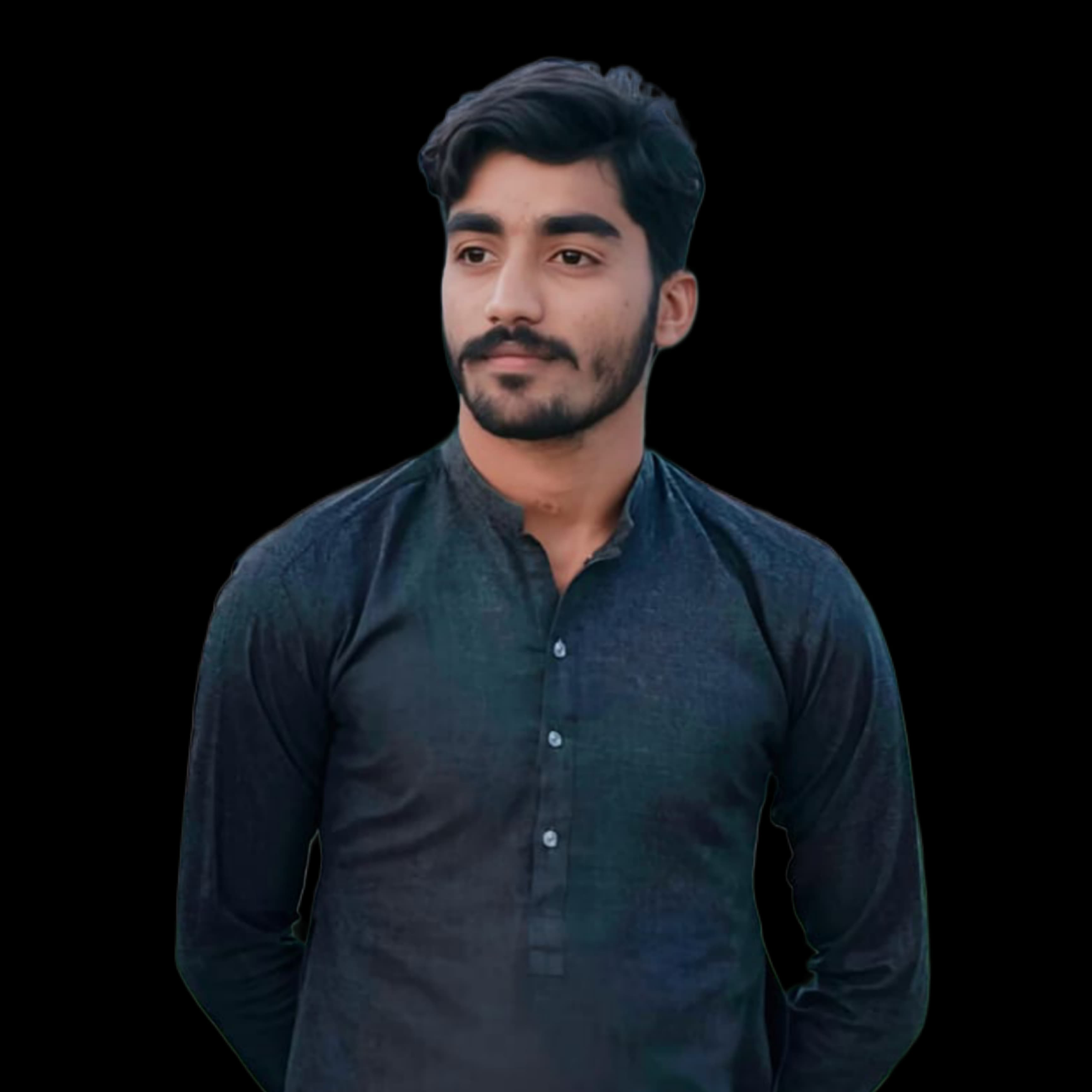 Mehtab Singh