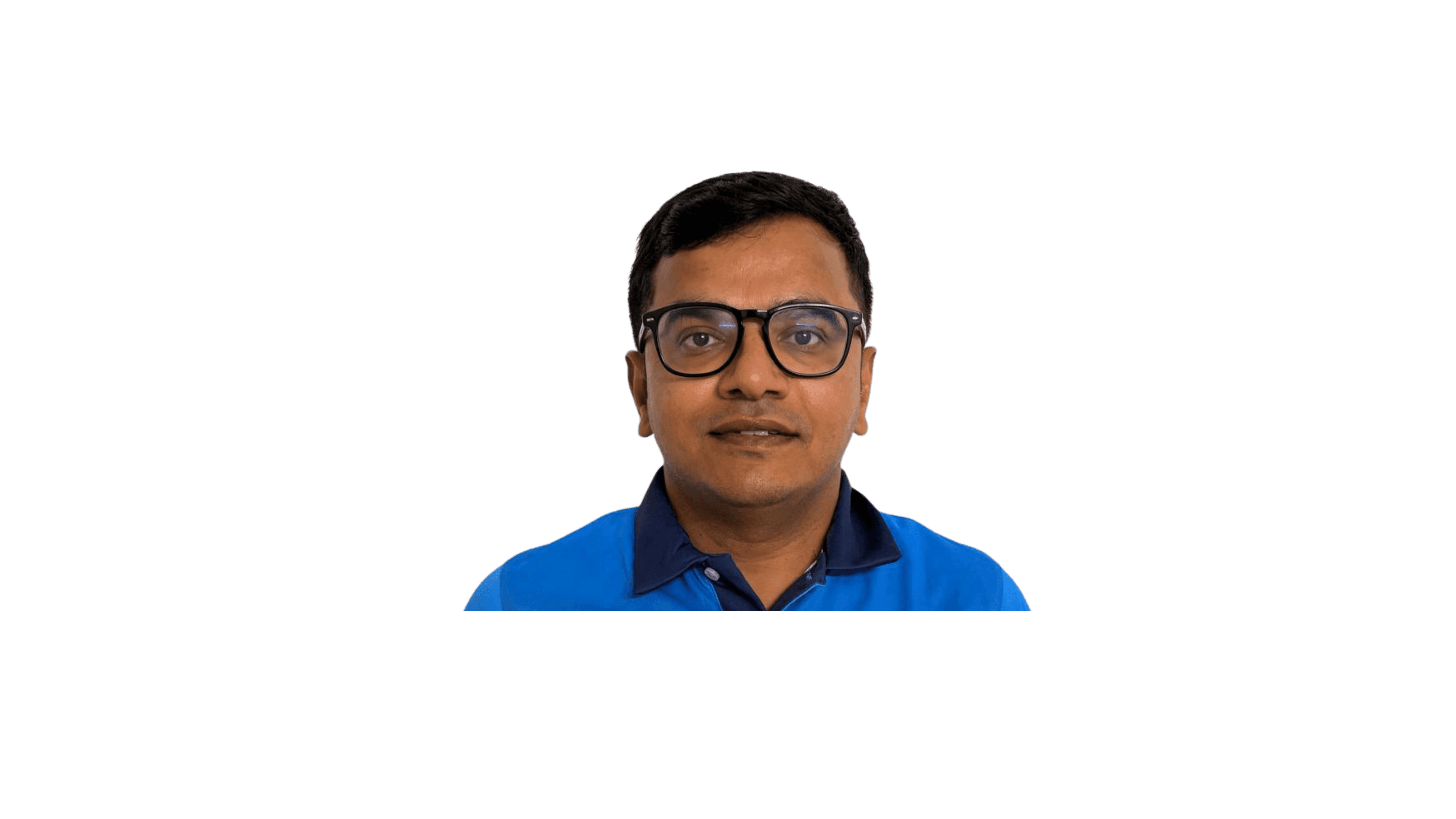 Vasant Rajput