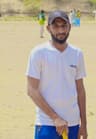 Barkat Qasim