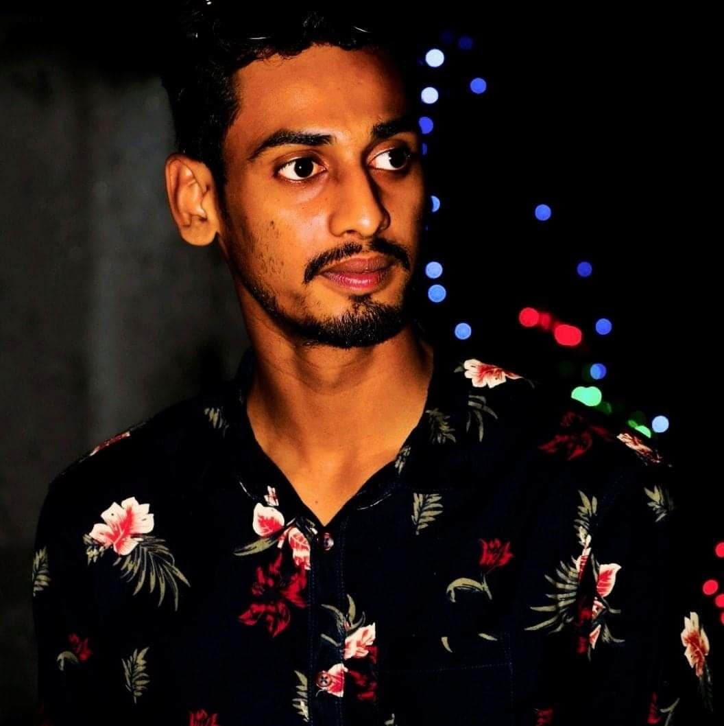 Rajib