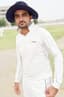 NASEER AHMED