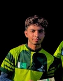 UMAR
