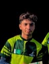 UMAR