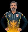 VIJAY KUMAR