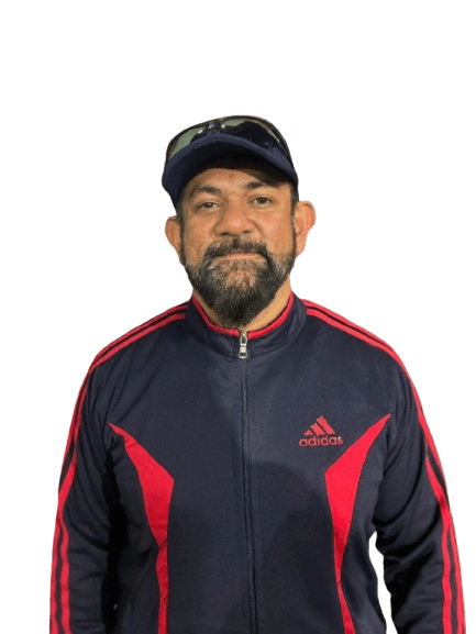 Arun Kumar Rao cricket player profile photo