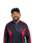 Arun Kumar Rao