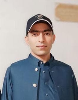 M Sadeer