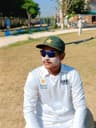 Muhammad  Faizan
