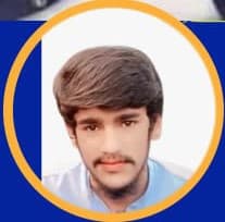 Musa Khan