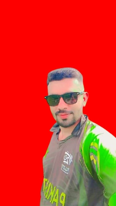 IMRAN AB