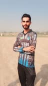 M ASIF