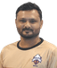 Rameez Aziz