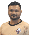 Rameez Aziz
