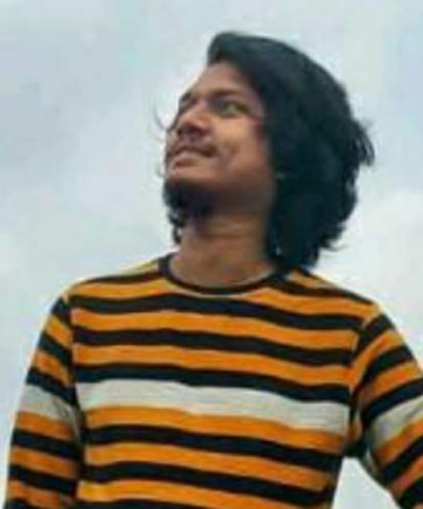 MANIK
