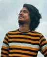 MANIK